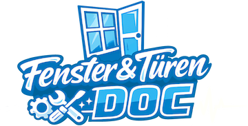 Fenster & Türen Doc Niedersachsen